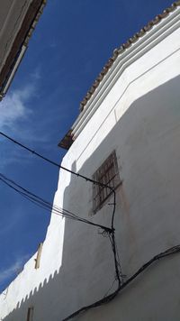 WhatsApp Image 2021-05-18 at 10.43.03