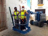 WhatsApp Image 2021-05-18 at 11.46.17