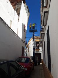 WhatsApp Image 2021-05-18 at 11.48.23