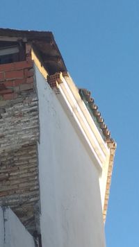 WhatsApp Image 2021-05-19 at 08.45.01