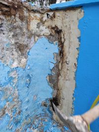 WhatsApp Image 2021-04-29 at 18.04.02