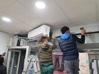 59ec7904-d36e-4c27-88df-e881656449d8