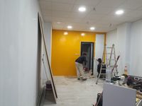 6499e776-db90-48f2-99c0-2041880e4706