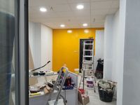 7d1ea666-098e-496e-a420-a4d1f46be048