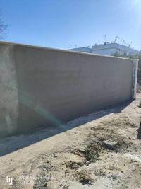 photo1673865773 (10)