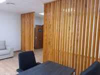 WhatsApp Image 2022-03-14 at 14.31.59