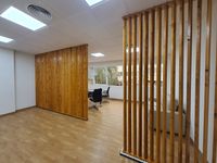 WhatsApp Image 2022-03-16 at 13.55.37 (1)