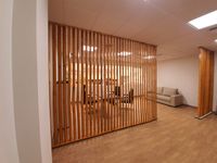 WhatsApp Image 2022-03-16 at 13.55.37 (2)