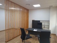 WhatsApp Image 2022-03-16 at 13.55.37 (3)