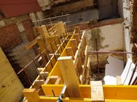 WhatsApp Image 2021-07-14 at 16.15.55