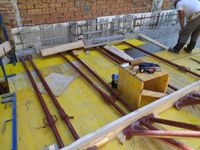 WhatsApp Image 2021-07-14 at 16.15.57 (1)