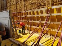 WhatsApp Image 2021-07-14 at 16.15.57